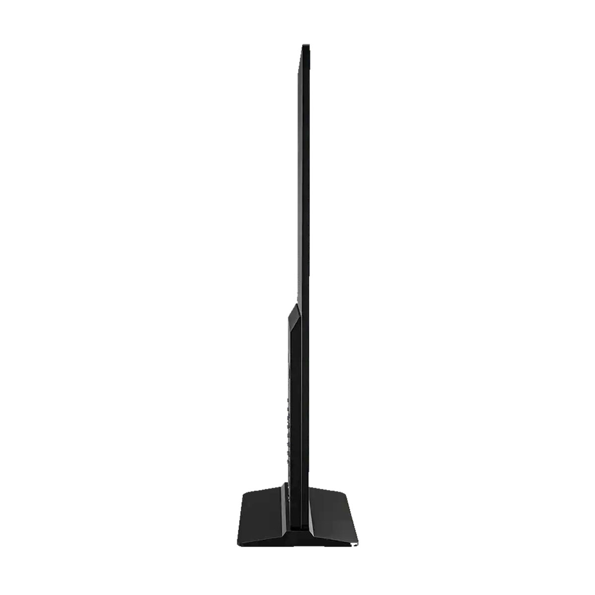 Видеостойка TESSLA DT3200BA Видеостойка TESSLA DT3200BA